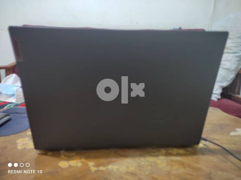 Lenovo ideapad 3 15IML. . . i3 10th Gen 3