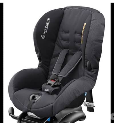 maxicosi car seat