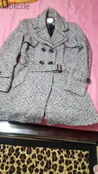 اي حاجه  استعمل بسيط جداً جداً جداً