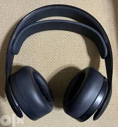 sony 3d pulse headphones