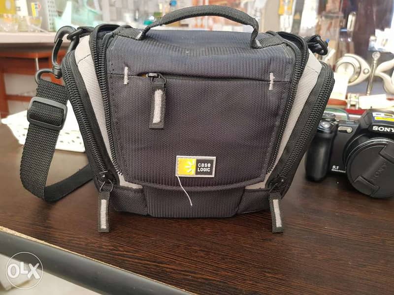 Camera Sony DSC- H50 AS NEW 2