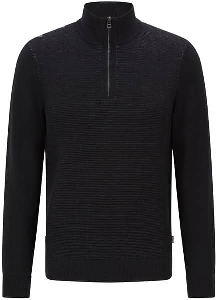 Hugo Boss Madan Sweater In Excellent Condition Small And Medium 11