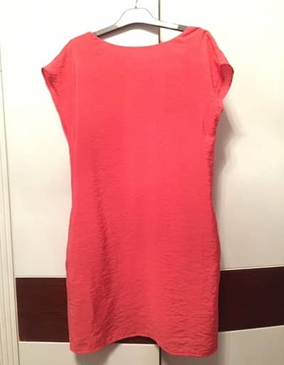 New Mango dress/ Top size Small