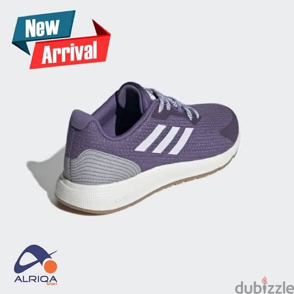 Adidas new arrival outlet indonesia