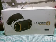VR BOX   Mojing 4 0