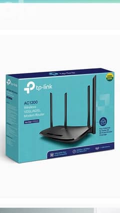 tplink