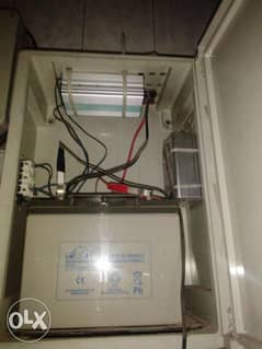 جهاز تشغيل كهرباءالمنزل فى حالة انقطاع الكهرباءقوة1500وات سعر نهائي 0