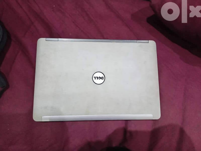 dell latitude e6540 2