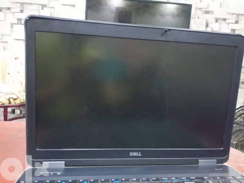 dell latitude e6540 3