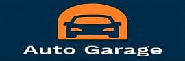 Auto Garage Auto Garage