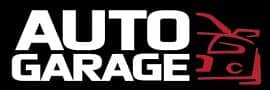 Auto Garage