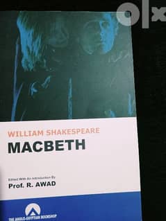 Macbeth