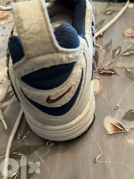 Nike حذاء كوتشي 13