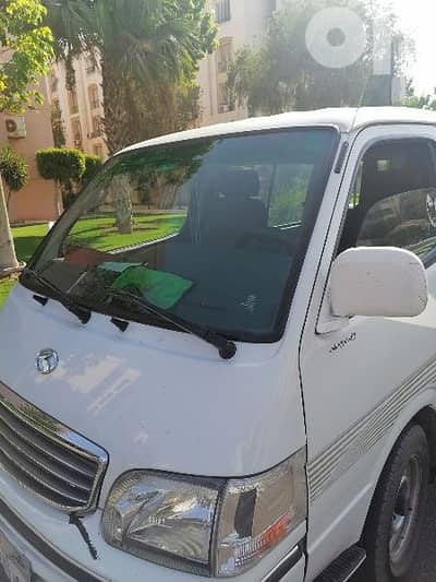 ابو بطة للرحلات