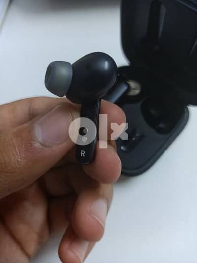 سماعات ايربودز oppo enco w51