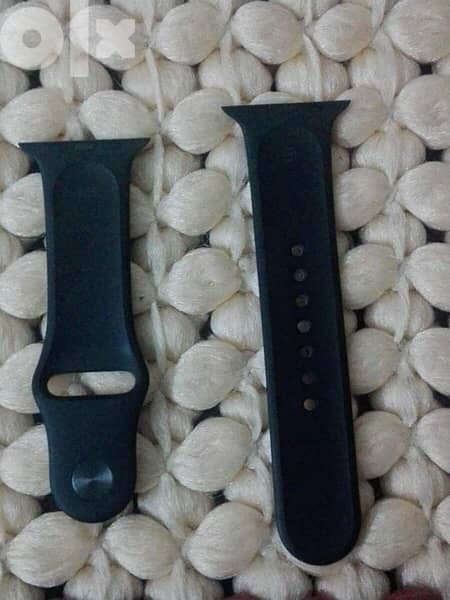 Apple Watch 1