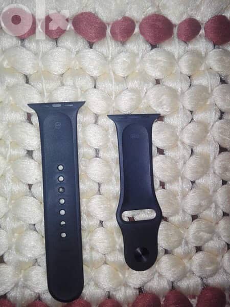 Apple Watch 2