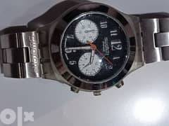 ساعه swatch كوبي للبيع بسعر جيد