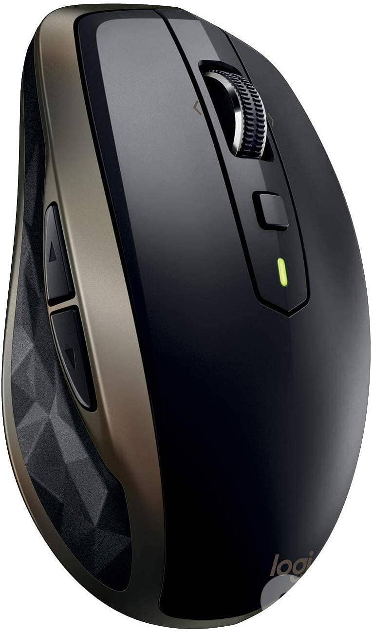 mouse logitech MX anywhere 2 amazon edition bluetooth wirless ماوس لوج 1
