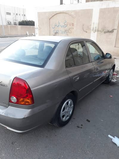 بيع سيارة