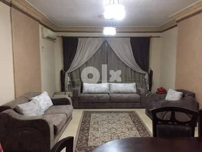 منجد ليزي بوي انتريهات صالونات ركن سفره