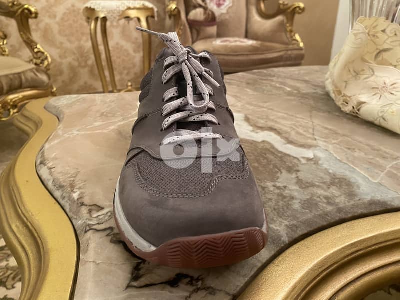 كوتشي من كلاركس ايطاليا-original sneakers from clarks italy 3