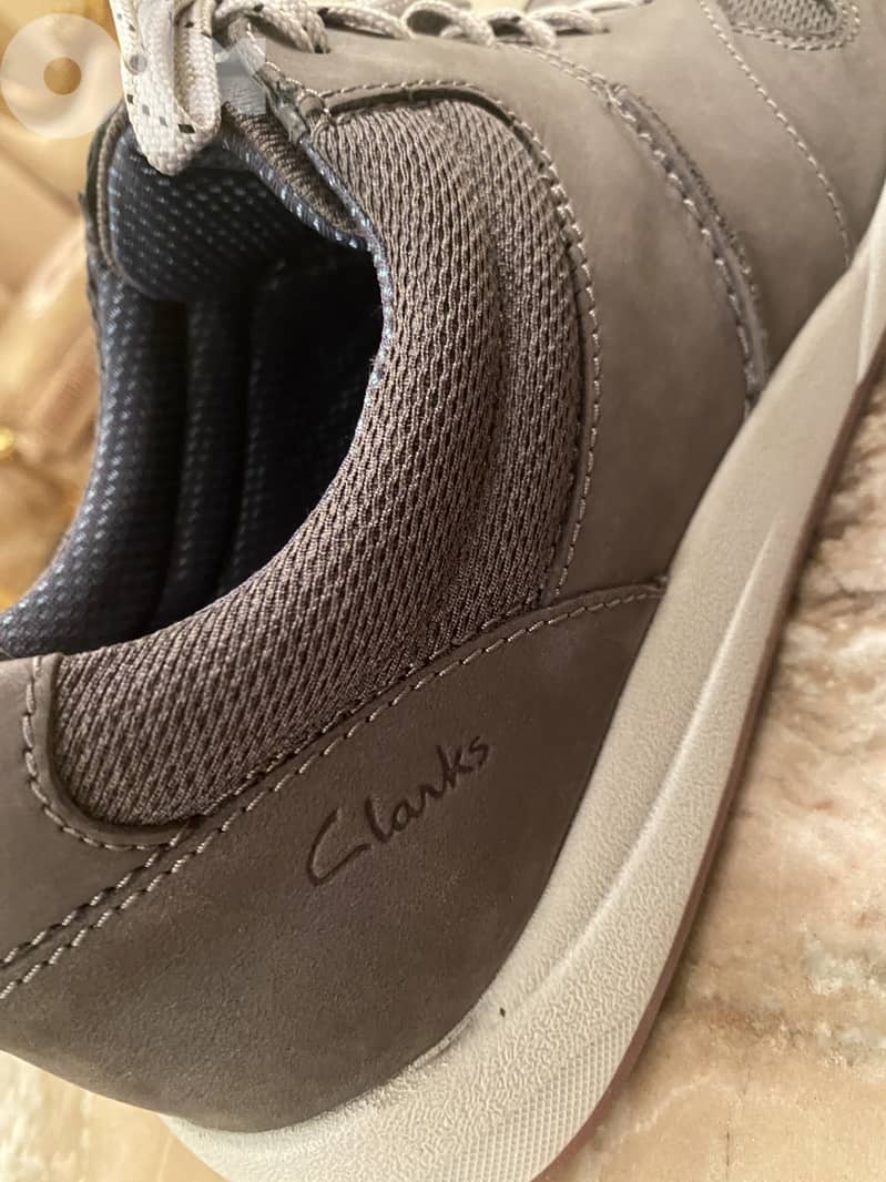 كوتشي من كلاركس ايطاليا-original sneakers from clarks italy 6