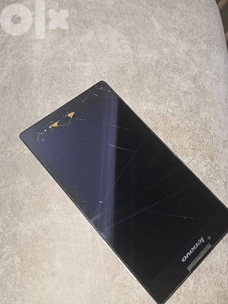 Lenovo 3