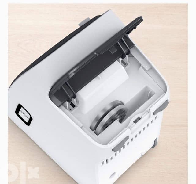 Bosch Meat Mincer 4