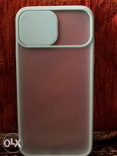 2covers iPhone Xand xs 2 0