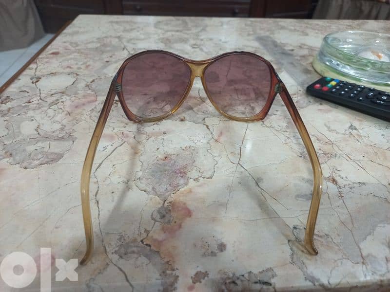 نظارات شمس للبيع 7