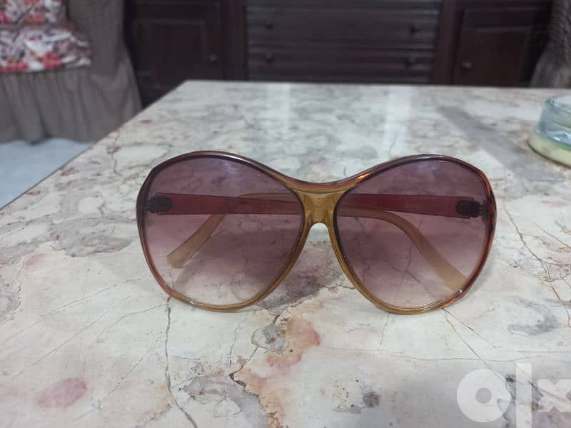 نظارات شمس للبيع 8