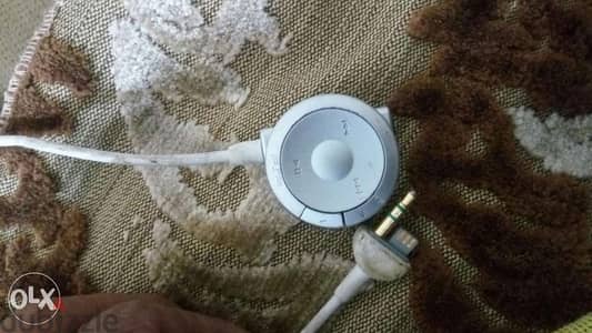 ريموت هاند فرى سونى psp