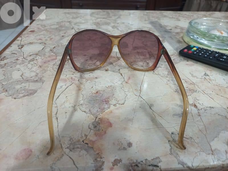 نظارات شمسية للبيع 6