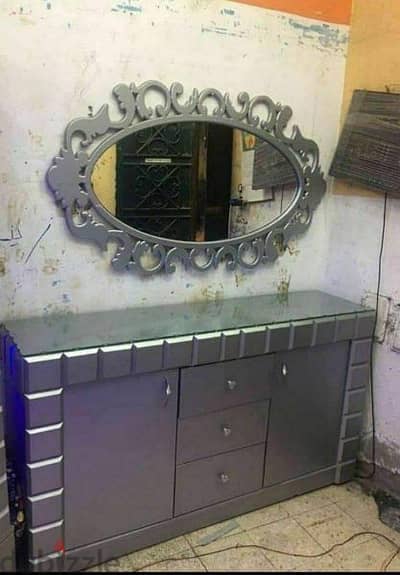 بوفيه