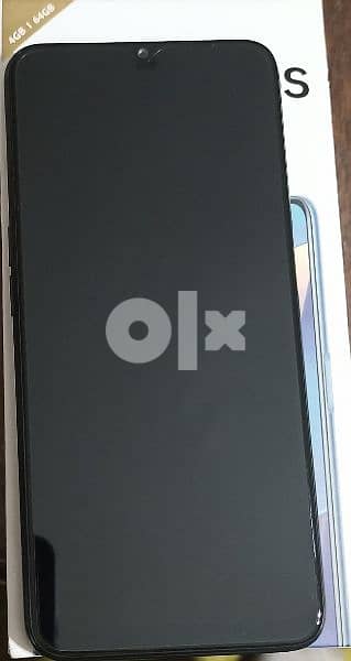 oppo a16s 1
