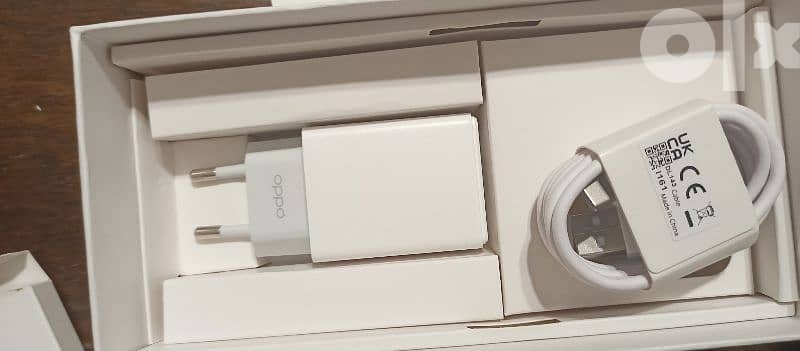 oppo a16s 4