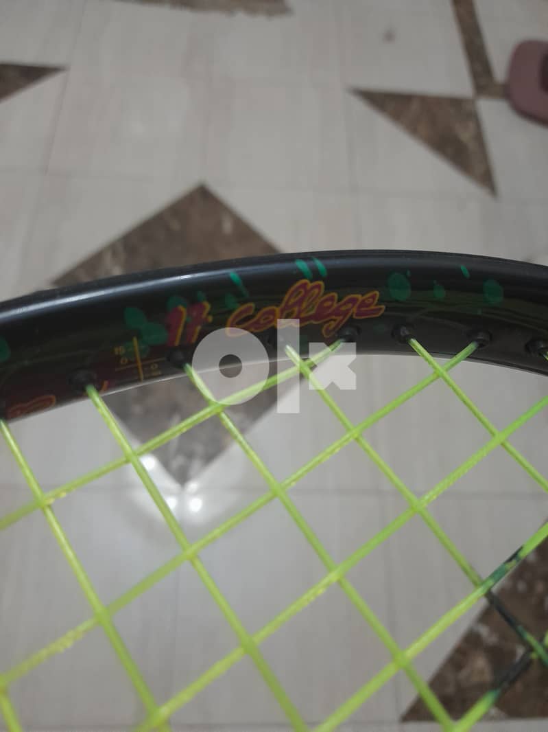 Dunlop  Ranger 3