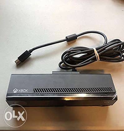 Xbox One Kinect Sensor