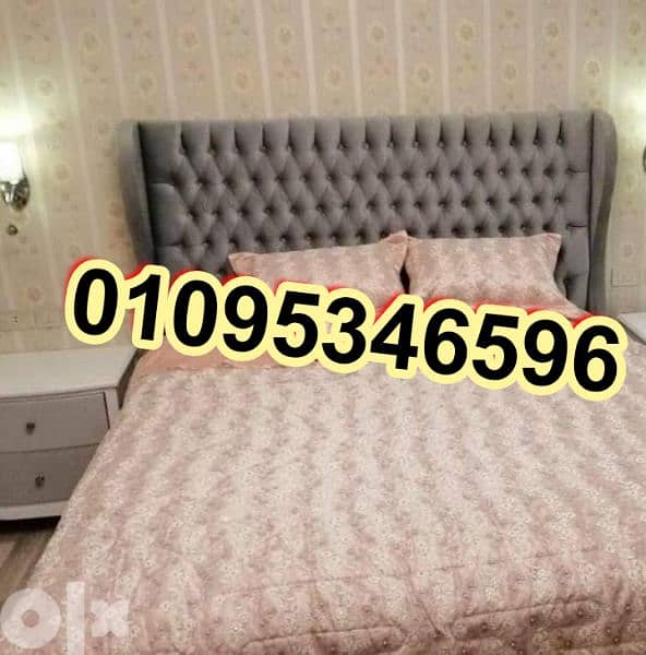 سرير كبوتنية بتصميمات والوان تناسب كل الاذواق سراير استلام فورى 1