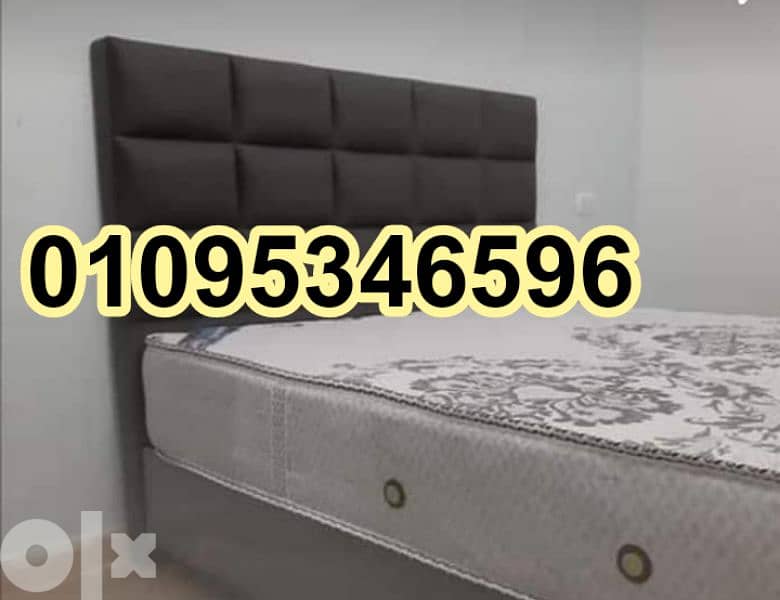 سرير كبوتنية بتصميمات والوان تناسب كل الاذواق سراير استلام فورى 5