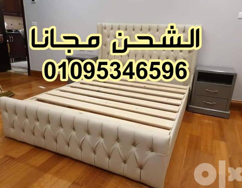 سرير كبوتنية بتصميمات والوان تناسب كل الاذواق سراير استلام فورى 7