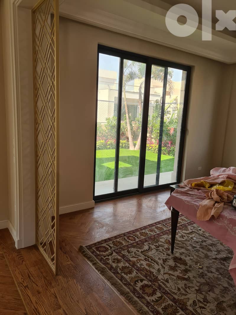 Stand Alone Villa - Jubail - For Rent 5