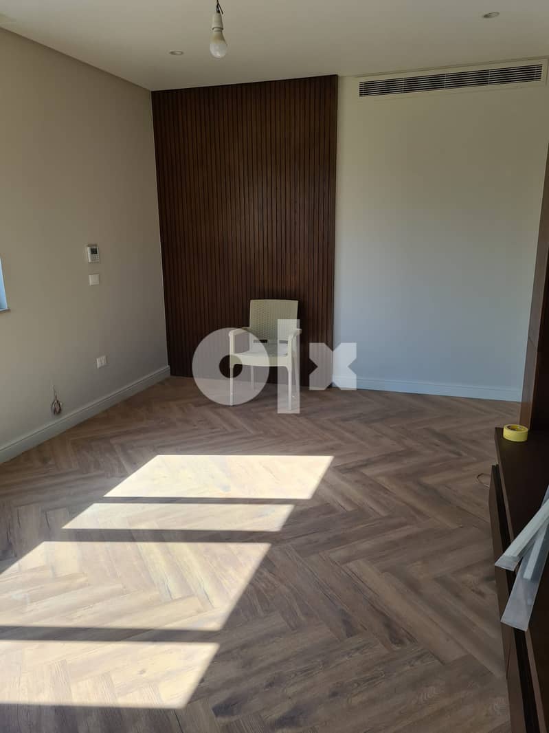 Stand Alone Villa - Jubail - For Rent 14