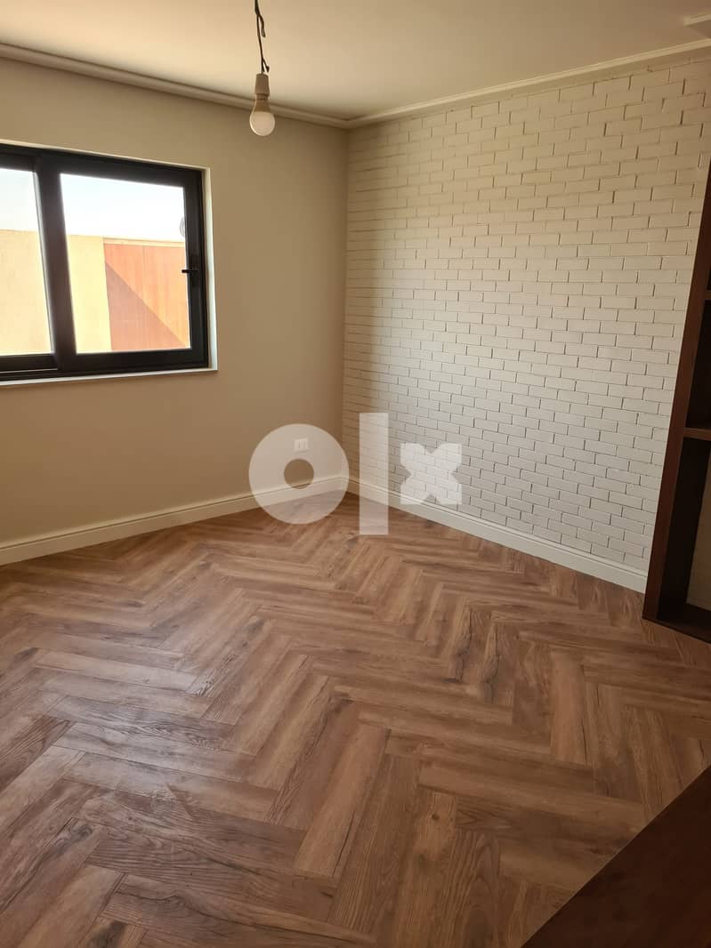 Stand Alone Villa - Jubail - For Rent 18