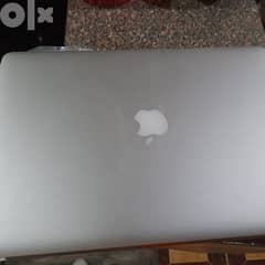 apple laptop 0