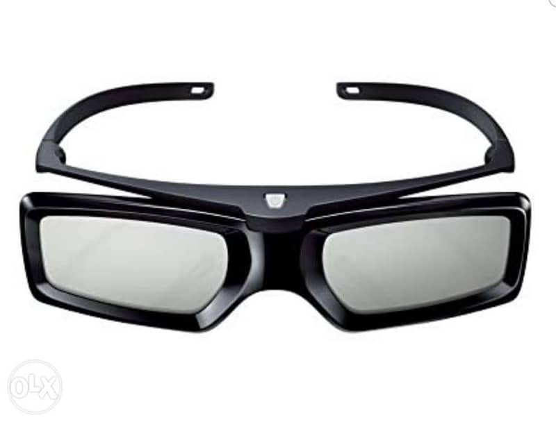 Sony 3D glasses BT 100 genuine 0