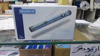 قلم اونسولين 0