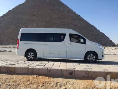 #متشليش هم توصيلك لاي مكان فى مصر بارخص اسعار  جميع الاتوبيسات