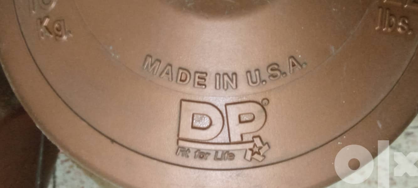 Made in U. S. A. . 3